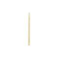 9.4" Bamboo Chopstix Set